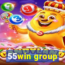 55win group